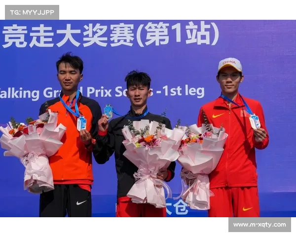 2025年田径世锦赛参赛国家和地区突破200个创历史新高 2025年田径世锦赛参赛国家和地区突破200个创历史新高