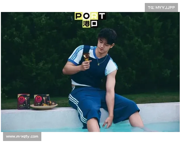 泳坛商业化困局下潘展乐代言与训练时长的博弈与平衡探讨