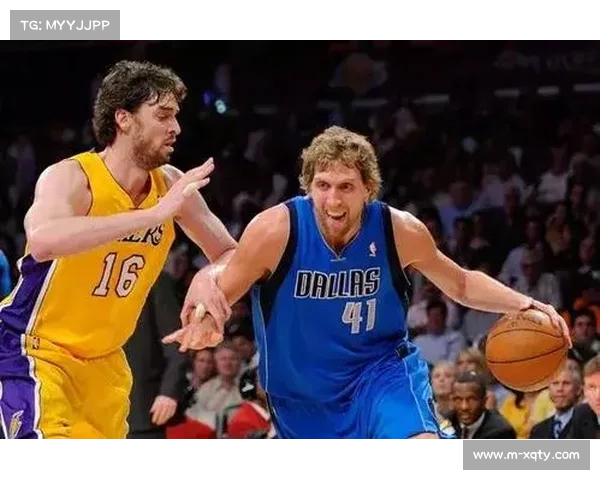 加索尔诺维茨基数据对比及其01-15年欧锦赛得分王成就分析