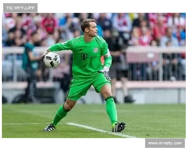 诺伊尔自2017年连任至今 成德甲现役任职最长队长