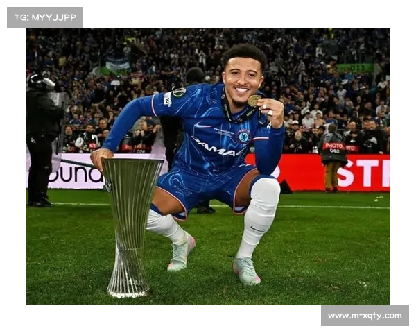 罗马全力推进桑乔转会 马萨拉亲自沟通力劝加盟