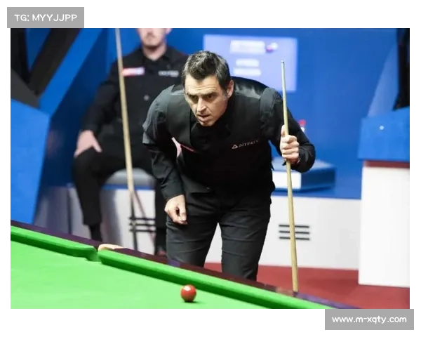 山口茜控网技术日益精进 世锦赛冲击第三冠前景广阔