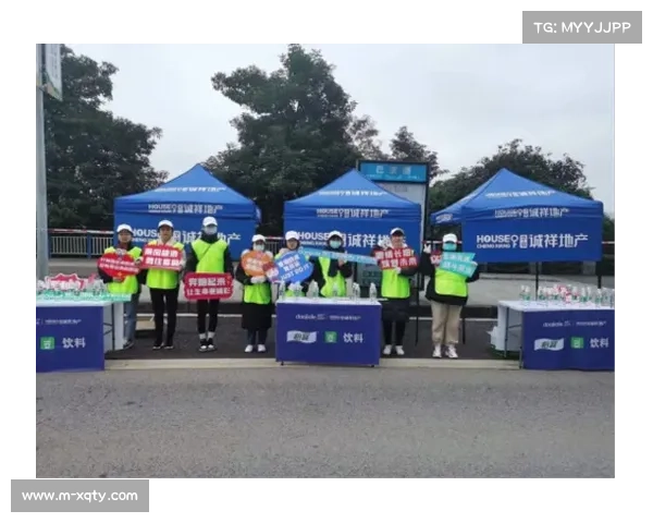 中江半程马拉松推出全流程医疗保障方案重视赛后康复服务 中江半程马拉松推出全流程医疗保障方案重视赛后康复服务