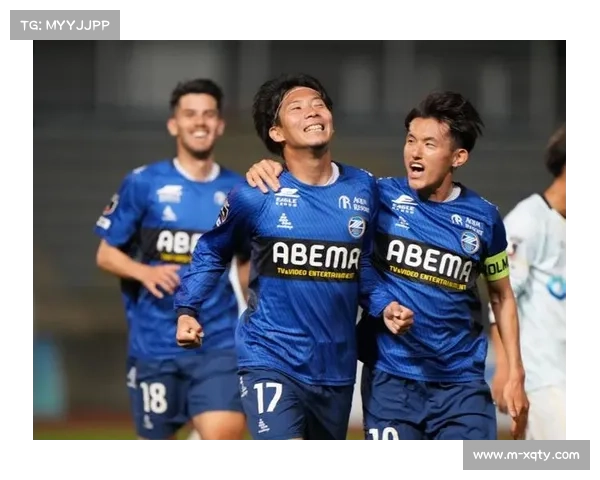 町田泽维亚首获亚冠胜利 相马勇纪誓言争取下场连胜