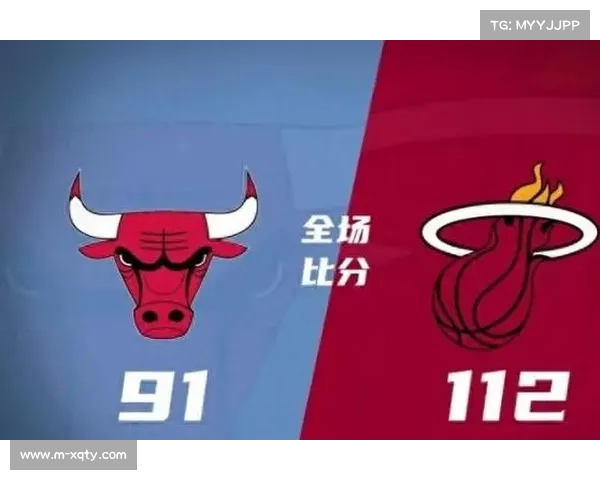 公牛险胜活塞 武切维奇豪取28分14篮板助队取胜