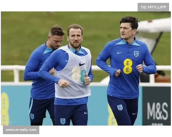 英超海外市场拓展加速，北美预赛季安排引发讨论