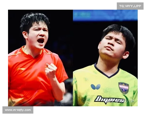 樊振东4-1战胜林诗栋，成功卫冕全运会男单冠军