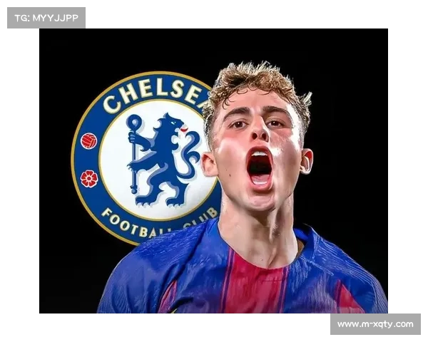 英超:切尔西高位逼抢显效,巴萨控球打法遭针对性克制 英超:切尔西高位逼抢显效,巴萨控球打法遭针对性克制