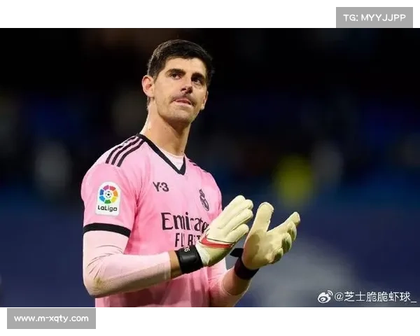 皇马公布欧冠大名单:贝林厄姆伤愈复出,库尔图瓦在列 皇马公布欧冠大名单:贝林厄姆伤愈复出,库尔图瓦在列