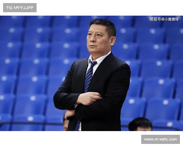 天津主帅周金利因家庭事务暂离，张德贵临时代理帅位