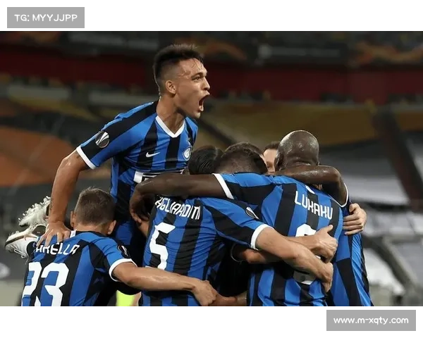 米兰谈判签下蒙扎新星萨尔多，为未来储备中场人才