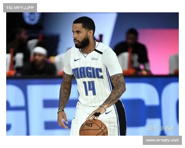 对象识别与追踪技术突破，NBA赛事集锦实现个性化定制分发