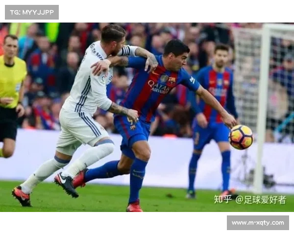 西甲考虑引入工资帽新规,2027赛季起试行 西甲考虑引入工资帽新规,2027赛季起试行