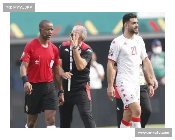 足球协会纪律准则完善，非洲足联处罚案例参考