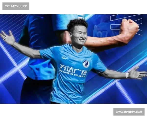 林良铭热身赛折射破门，国安进攻线多点开花趋势显现