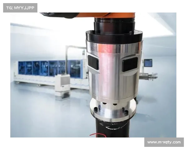 由于智能传感器与回放系统的深度互联 体育活动管理在现阶段显著减少了争议