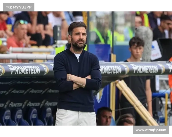 帕里西乌龙送礼，科莫主场失利保级形势严峻