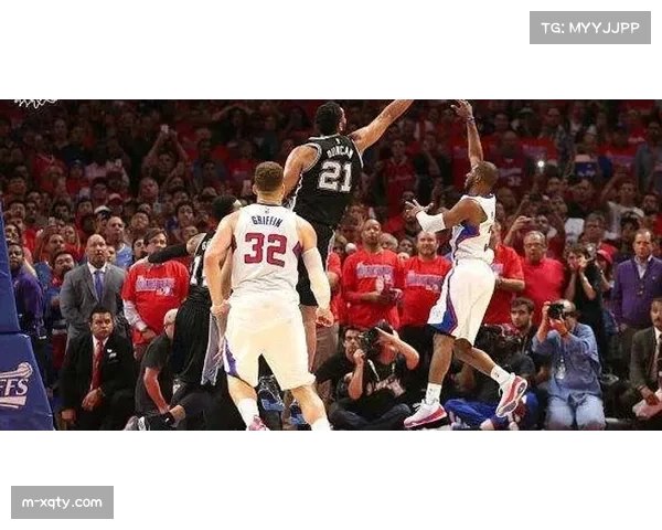 告别赛季巡礼：回顾克里斯·保罗二十年职业生涯的关键助攻时刻