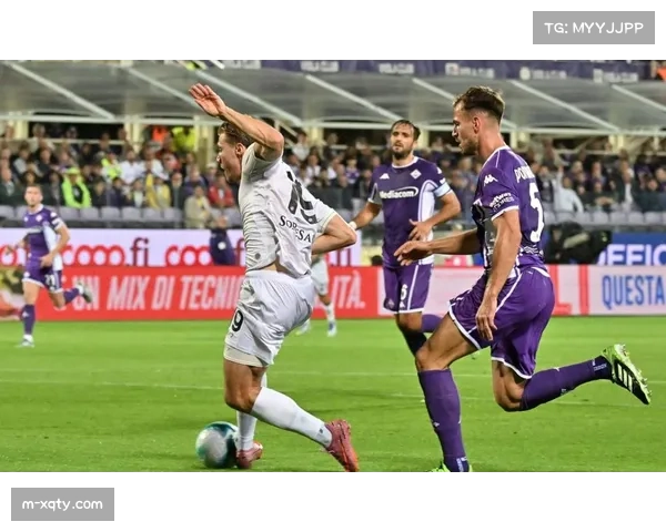 国米客场1-1战平佛罗伦萨，联赛三轮不胜领先优势缩水