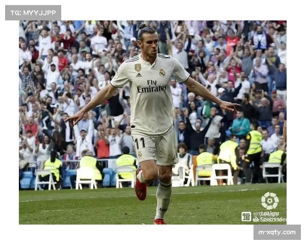 娜塔莎·克劳德恢复自由身后尚未明确下家，防守核心归属引关注